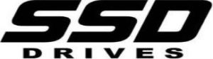 SSD-Drives-logo