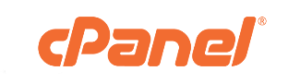 cpanel