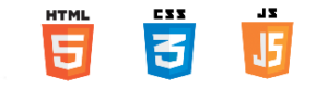 html5-1